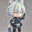 (Pre-Order) Zenless Zone Zero - Nendoroid Figure - Seth Lowell