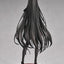 (Pre-Order) Blue Archive - Rio 1/7 Scale Figure