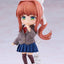 (Pre-Order) Doki Doki Literature Club! Nendoroid Doll Figure - Monika