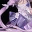 (Pre-Order) Honkai: Star Rail - Castorice - Gift+ - 1/8 Scale Figure - Star Rail Live Ver.