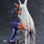 (Pre-Order) My Hero Academia 1/7 Scale Figure - Mirko - Rabbit