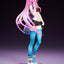 (Pre-Order) Hatsune Miku - Megurine Luka - 1/7 Scale Figure - Street Chic Ver.