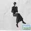 (Pre-Order) Black Butler - Public School Arc - PM Perching Prize Figure Sebastian Michaelis