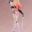 (Pre-Order) My Dress Up Darling Marin Kitagawa Race Queen ver. 1/7 Scale Figure