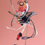 (Pre-Order) Blue Archive - Neru: Call Sign Double O - 1/7 Scale Figure
