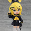 (Pre-Order) Hatsune Miku - Kagamine Rin - Nendoroid Doll Figure - Kagamine Rin: BRING IT ON Ver.