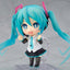 (Pre-Order) Hatsune Miku Nendoroid Figure - V4X