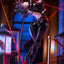 (Pre-Order) GODDESS OF VICTORY: NIKKE - Quency: Escape Queen - 1/7 Scale Figure