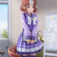 (Pre-Order) Umamusume: Cinderella Gray Belno Light - 1/7 Scale Figure