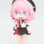 (Pre-Order) Honkai: Star Rail - HELLO! GOOD SMILE March 7th Figure