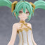 (Pre-Order) Hatsune Miku POP UP PARADE Figure - Hatsune Miku Symphony: 2020 Ver. L Size
