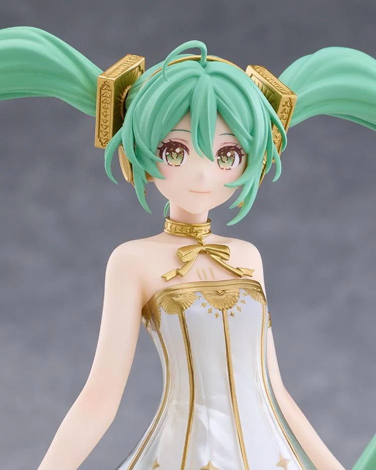(Pre-Order) Hatsune Miku POP UP PARADE Figure - Hatsune Miku Symphony: 2020 Ver. L Size