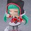 (Pre-Order) SEGA feat. HATSUNE MIKU Project Nendoroid Figure - Hatsune Miku Pierretta Ver.
