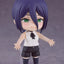 (Pre-Order) Chainsaw Man - The Movie: Reze Arc Nendoroid Figure - Reze