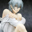 (Pre-Order) Togainu no chi - Akira - 1/7 Scale Figure
