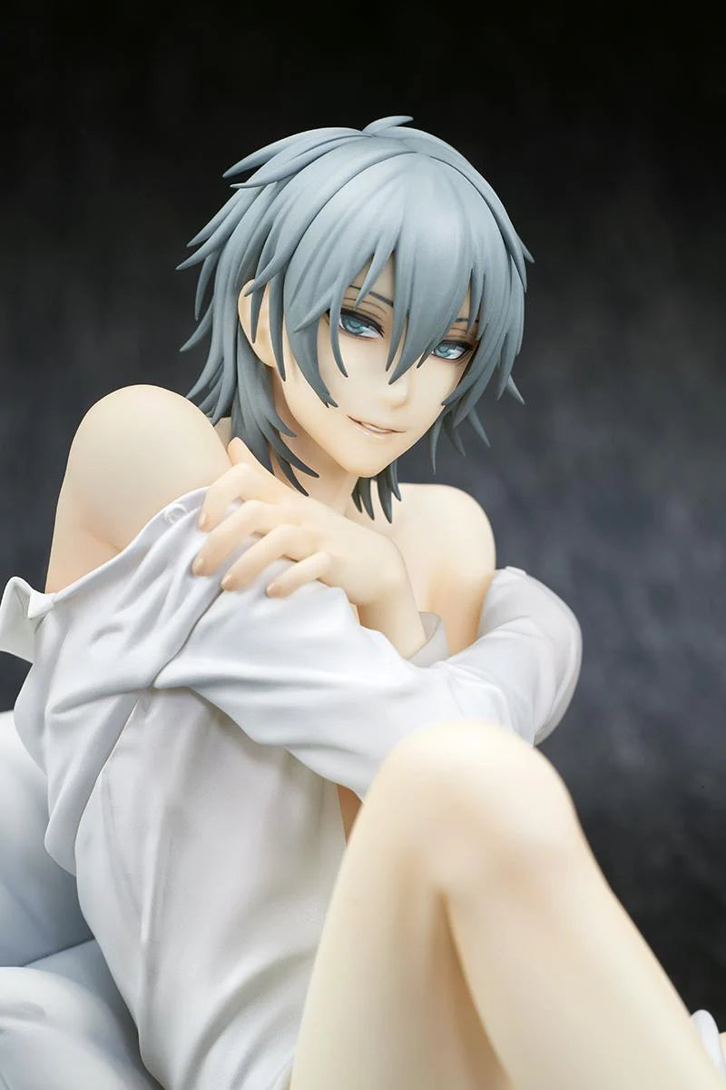 (Pre-Order) Togainu no chi - Akira - 1/7 Scale Figure