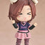 (Pre-Order) NANA - Nendoroid Figure - Nana Komatsu
