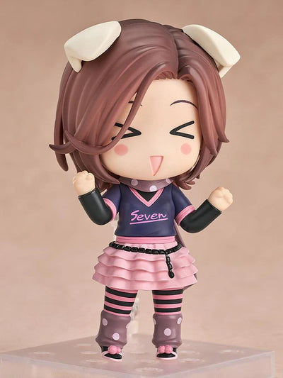 (Pre-Order) NANA - Nendoroid Figure - Nana Komatsu