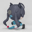 (Pre-Order) Arknights: Endfield Huggy Figure - Good Smile Chen Qianyu
