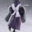 (Pre-Order) My Dress-Up Darling AMP+ Prize Figure - Marin Kitagawa (Shizuku Kuroe at the School Festival Ver.)