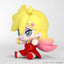 (Pre-Order) New PANTY & STOCKING with GARTERBELT - Huggy Good Smile Panty Figure