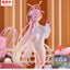 (Pre-Order) XStellar "Blue Archive" - Hanako - Happy Valentine!! - Prize Figure