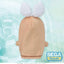 (Pre-Order) fuwa petit "Hatsune Miku Series" "Haniwa Rin" Plush (M)