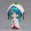(Pre-Order) Hatsune Miku Blind Box Series: Snow Miku All Stars Figure Collection Vol. 2