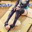 (Pre-Order) Fate/Grand Order Saber/Okita Souji: Final Ascension Ver. - 1/7 Scale Figure