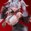 (Pre-Order) Good Smile Company - G.S. Collection Vell 1/7 Scale Figure