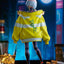 (Pre-Order) Cyberpunk: Edgerunners POP UP PARADE Figure - Lucy - L Size