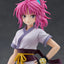 (Pre-Order) HUNTER x HUNTER - POP UP PARADE Figure - Machi