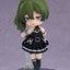 (Pre-Order) Frieren: Beyond Journey's End Nendoroid Doll Figure - Ubel