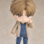 (Pre-Order) Jinx - Nendoroid Figure - Kim Dan