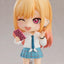(Pre-Order) My Dress-Up Darling - Nendoroid Figure - Marin Kitagawa - (rerun)