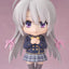 (Pre-Order) Sabbat of the Witch Nendoroid Figure - Nene Ayachi