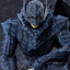 (Pre-Order) Berserk - POP UP PARADE SP Guts [Berserker -Sane-] & Griffith [Falcon of Light] Figure Set