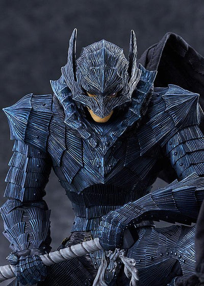 (Pre-Order) Berserk - POP UP PARADE SP Guts [Berserker -Sane-] & Griffith [Falcon of Light] Figure Set