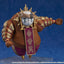 (Pre-Order) Clair Obscur: Expedition 33 Nendoroid Figure Esquie