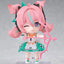 (Pre-Order) Zenless Zone Zero - Nendoroid Figure - Aria