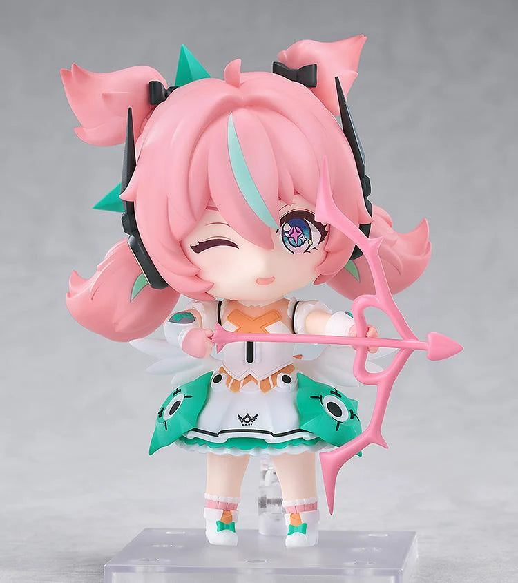 (Pre-Order) Zenless Zone Zero - Nendoroid Figure - Aria