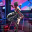 (Pre-Order) Zenless Zone Zero: Gift+ Ellen Joe: Sparkling Wonderland Ver. 1/8 Scale Figure