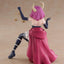 (Pre-Order) Frieren: Beyond Journey's End Desktop Cute Prize Figure - Aura the guillotine (Rerun)