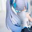 (Pre-Order) Honkai Impact 3rd - Bronya: Herrscher of Truth Figure - Little Herrscher ver. - Chibi Figure