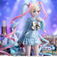 (Pre-Order) NEEDY GIRL OVERDOSE - "OMGkawaiiAngel" - Luminasta Prize Figure