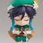 (Pre-Order) Genshin Impact Nendoroid Figure - Venti (Rerun)