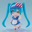 (Pre-Order) Hatsune Miku Nendoroid Figure - Hatsune Miku: Mesmerizer Ver.