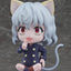 (Pre-Order) HUNTER x HUNTER - Nendoroid Figure - Neferpitou