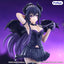 (Pre-Order) Date A Live Ⅴ BiCute Dark Prize Figure - Tohka Yatogami