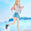(Pre-Order) My Dress-Up Darling - figma Figure - Marin Kitagawa